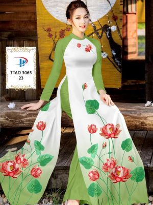 1651225510 vai ao dai dep mau moi (19)